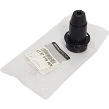 KAPUT AYAR TAKOZU KANGOO III MAIS 658291885R