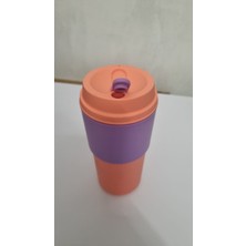Tupperware Taşınabilir Bardak
