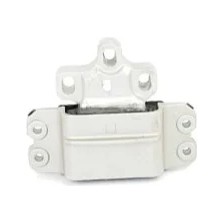 BSG Motor Takozu Sol Vw Passat - Caddy - Jetta - Golf 5 - A3 - Leon 1.6 Tdı - 1.9 Tdı - 2.0 Tdı 2004-2013 1K0199555T