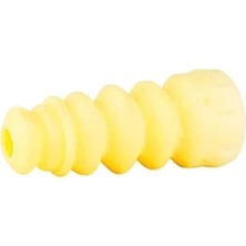 BSG Amortisör Lastiği Arka Oval Vw Golf 5 - Golf 6 - Jetta - A3 - Leon 2004-2013 1K0511353M
