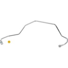 BSG Turbo Yağlama Borusu Vw Passat - A4 - A6 1.9 Tdı Afn-Avg 1997-2000 028145771BF