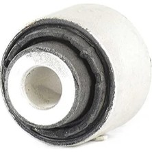 BSG Dingil Burcu Arka Vw Golf 5 - Jetta - Passat - Audi A3 1K0505279A