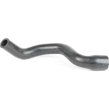 BSG Yağ Buhar Hortumu Vw Polo 1.6 Aee 1994-1999 032103493G