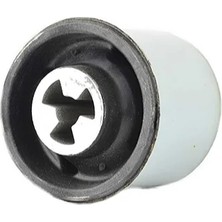 BSG Dingil Burcu Arka Vw Golf 4 - Bora - Polo - A3 - Toledo 1J0501541D
