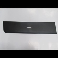 Bzt Opel Movano- 24/25; Arka Çamurluk Bandı Ön Taraf Sağ (Sinyal Delikli) (Klipsli) 8547.Z0