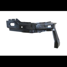 Bzt Citroen Jumper- 25/26; Far Yuva Alt Sacı Sağ 1388250080