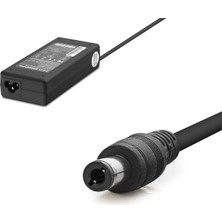 Nemere LED Kamera Adaptörü 84W 12V 7A 5.5x2.5 mm Siyah HD8861