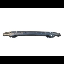 Bzt Mercedes Sprinter- 07/13; Ön Tampon Demiri (Eagle Body) 2E0805842