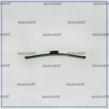 Maher Silecek Süpürgesi Arka Ceed 13= Aerotwın A311H (300MM) 98850-A2000