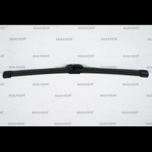 Maher Silecek Süpürgesi Arka Clio Iv 12= / Countryman 17-20 Aerotwın A250H (250MM) 287909786R