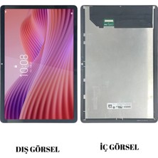 Teknonet Lenovo Tab TB311FU Uyumlu Lcd+Dokunmatik
