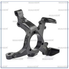 Maher Aks Taşıyıcı Astra G /zafira A 98-08 Ön Sağ 5308014