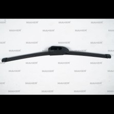 Maher Silecek Süpürgesi Arka I-30 12-15 Aerotwın A310H (300MM) 98850-A5000