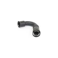 BSG Yağ Buhar Hortumu Vw Golf 4 - Bora - A3 - Toledo 1.9 Tdı 1997-2004 038103493P