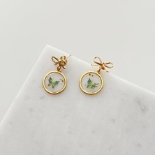 Vesce Atelier Mils Handmade Küoe
