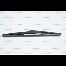 Maher Silecek Süpürgesi I-30 / Sorento 17= Arka H318 (300MM) 98850-C5100