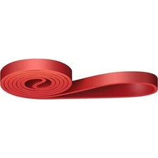 MarkEntegra Direnç Bantları, Kuvvet Antrenmanı Için Egzersiz Bantları, Vücut Geliştirme, Egzersiz, Germe, Direnç Eğiti, Ev Spor Salonu, Fitness, Yo ve Pilates