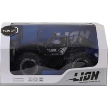 Motto Ticaret Mey Ithalat® 4D-Y10 Suda ve Karada Gidebilen 4x4 Dağ Aracı