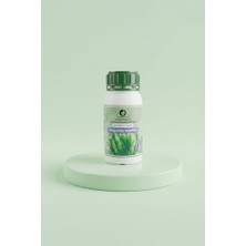 MarkEntegra Organik Sıvı Gübre (Deniz Yosunu) 250 ml – Kök Gelişimi ve Dayanıklılık