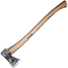 MarkEntegra EHJQW678 Balta Unisex, Metal, Tek Beden