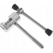 MarkEntegra Bike Hand YC-327 Zincir Tar Anahtarı 6-7-8-9-10V