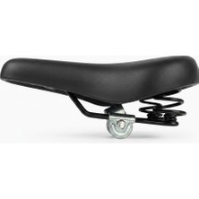 Efor Mtb Sele Yaylı Pu SI-521