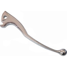 Mtb Ön Fren Kolu Ybr Nikel - 3059-1