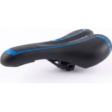 Mtb Sele [mavi] [285 x 165 Mm] Rectus