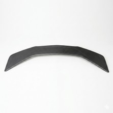 Chevrolet Camaro Bagaj Üstü Spoiler 2016 / 2023