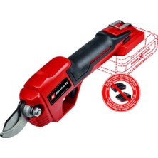 Bezos Mey Ithalat®  Ge-Ls 18 Li-Solo Dal Budama Makası