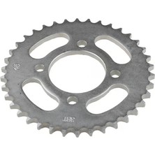 Mtb Arka Dişli 38T Drift - Kn