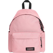 Eastpak Day Pak'r Unisex Pembe Sırt Çantası EK0A5BG4B0H1