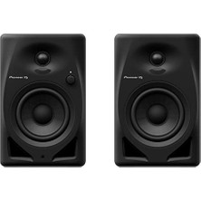 MarkEntegra DM-40D4" Masaüstü Monitör Sistemi (Siyah)
