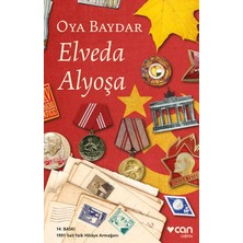 isiltikidsmoda Elveda Alyoşa