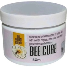Fırsatkolik Süper Bee Cure Krem 150 ml Krem