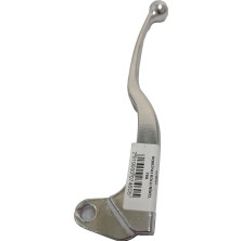 Mtb Debriyaj Kolu Nikel Ybr - 3059