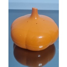 Tupperware Sarmsakkabı
