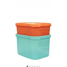 Tupperware KOMKAP2LI