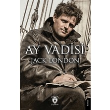 Dorlion Yayınları Ay Vadisi