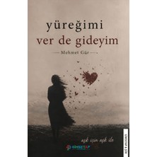 Gimsetap Yüreğimi Ver De Gideyim