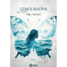 Gümüş Afalina