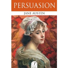 Pen Books Persuasion
