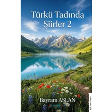 Gimsetap Türkü Tadında Şiirler 2