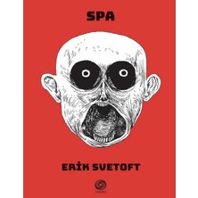 Nada Kitap Spa