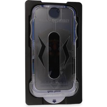 Renas Store Samsung Galaxy S24 Ultra Vanessa Magic Hayalet Cam