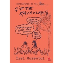 WebMediCode Kavrulmuş