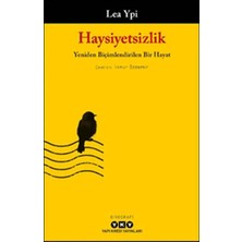 WebMediCode Haysiyetsizlik - Yeniden Biçimlendirilen Bir Hayat