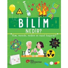 WebMediCode Bilim Nedir? Kim, Nerede, Neden ve Nasıl Başardı?