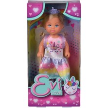 Sinerjim Evi Sevimli Peri SMB-105733499