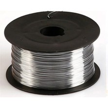 Çerçeve Teli ( 100 gr )